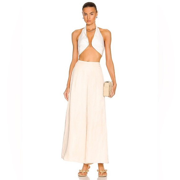 Auteur Pants - SALE✨ Auteur flowy pants